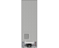 Gorenje Outlet NRK6192AXL4 No Frost 185cm Srebrna AdaptTech Kit - 1565343 - zdjęcie 9
